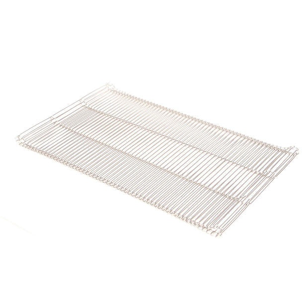 HATCO PARTS 05.03.024.00 - SKU HT05.03.024.00