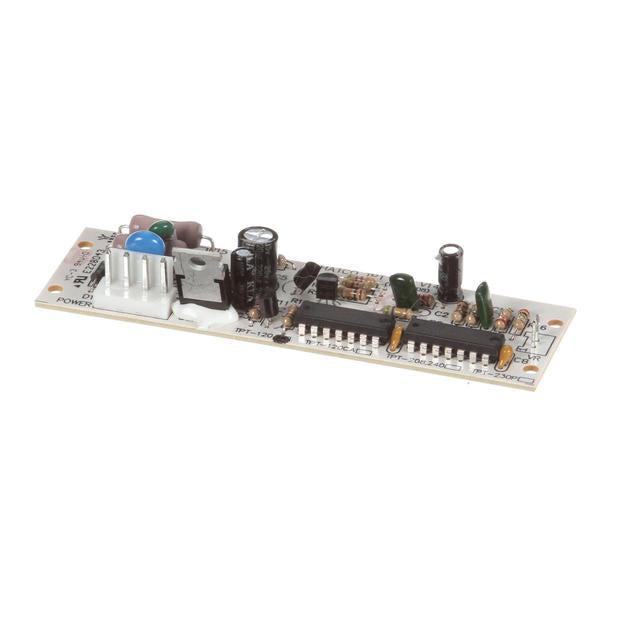 HATCO PARTS 02.01.346.00 - SKU HT02.01.346.00
