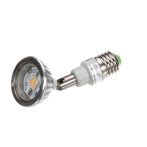 HATCO PARTS R02.30.196.01 - SKU HTR02.30.196.01
