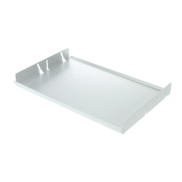 HATCO PARTS 04-05-483 - SKU HT04-05-483
