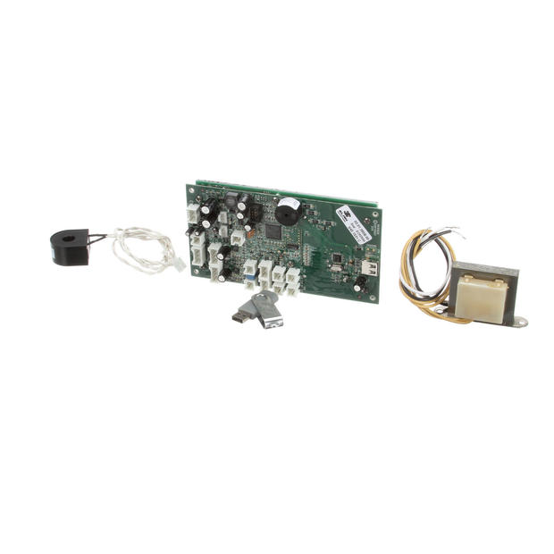 HATCO PARTS R02-01-385B - SKU HTR02-01-385B