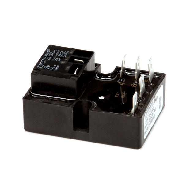 HATCO PARTS Hatco 02.01.298.00 Control Elec Inf 230V 30A - SKU HT02.01.298.00