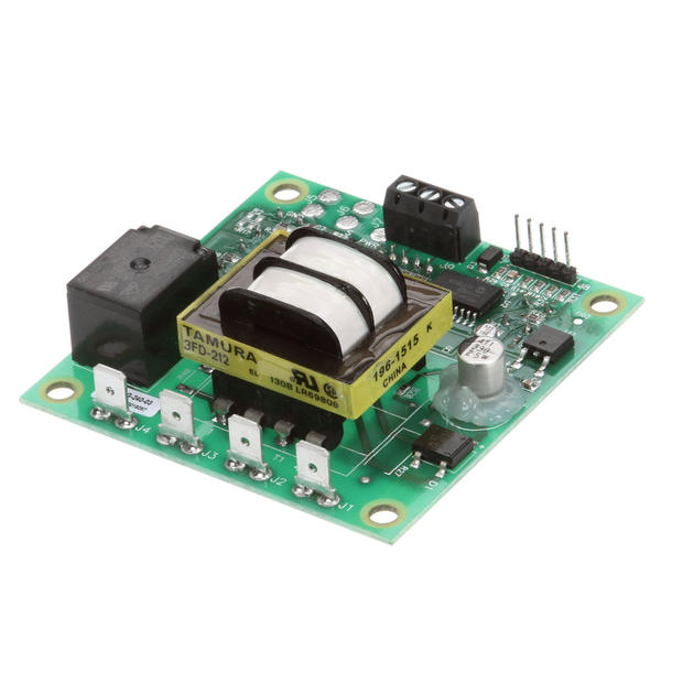 HATCO PARTS 02.01.295.00 - SKU HT02.01.295.00