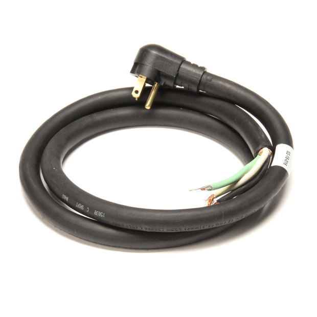HATCO PARTS 02-18-016 - SKU HT02-18-016