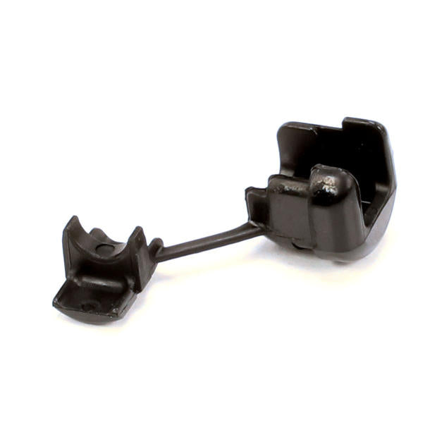 HATCO PARTS 02.20.276.00 - SKU HT02.20.276.00