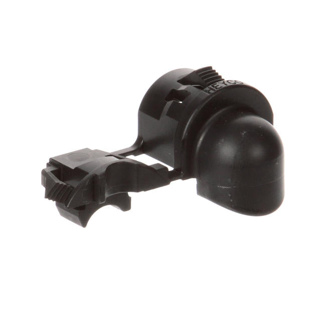 HATCO PARTS 02-20-330 - SKU HT02-20-330
