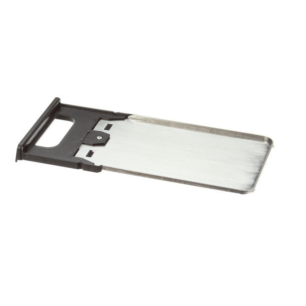 HATCO PARTS 04-05-795 - SKU HT04-05-795