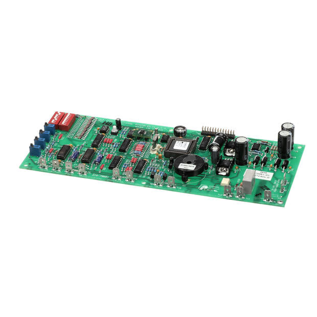 HATCO PARTS 02.01.155.00 - SKU HT02.01.155.00