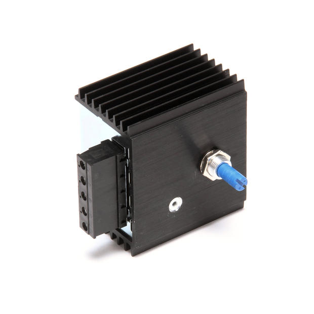 HATCO PARTS 02-19-194 - SKU HT02-19-194