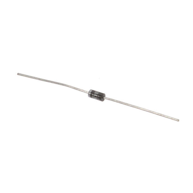 HATCO PARTS X02.40.046.00 - SKU HTX02.40.046.00