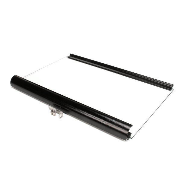 HATCO PARTS Hatco R04.40.379 Door - SKU HTR04.40.379