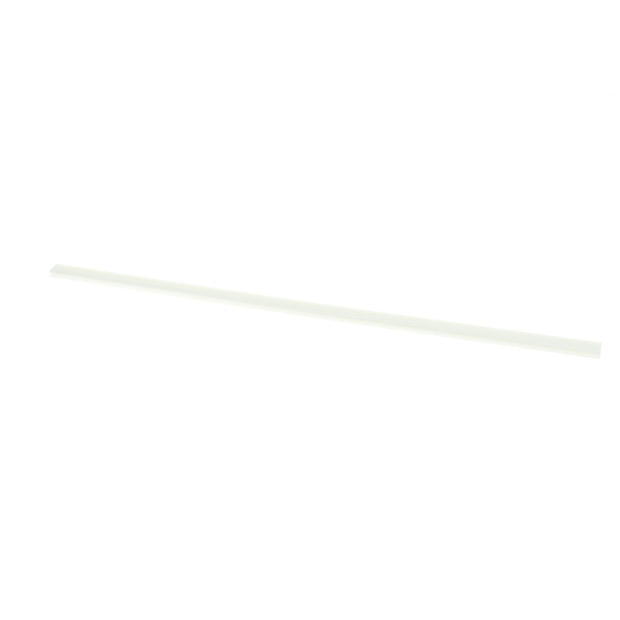 HATCO PARTS Hatco 04.22.415.02 Door Glide - SKU HT04.22.415.02
