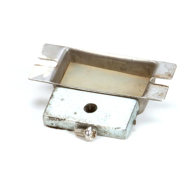 HATCO PARTS X05.30.099.00 - SKU HTX05.30.099.00