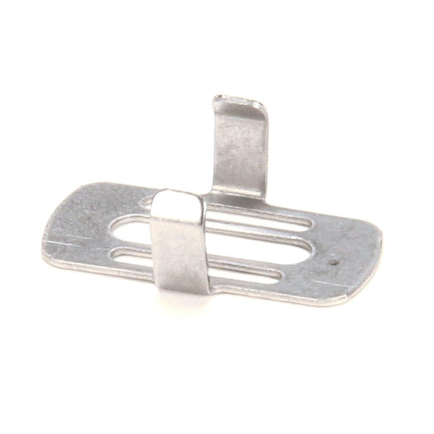 HATCO PARTS 04-42-018 - SKU HT04-42-018