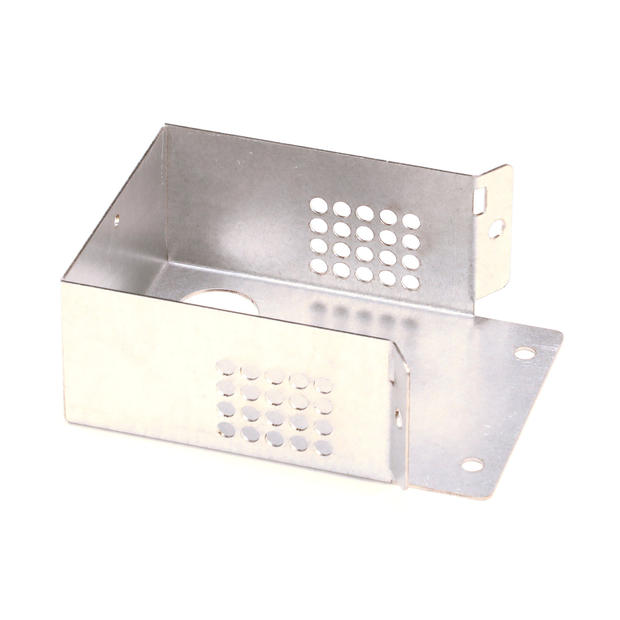 HATCO PARTS 04.42.602.00 - SKU HT04.42.602.00