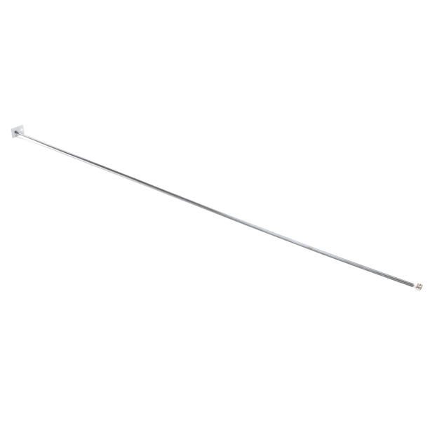 HATCO PARTS Hatco R02.08.267 Element 120V - SKU HTR02.08.267