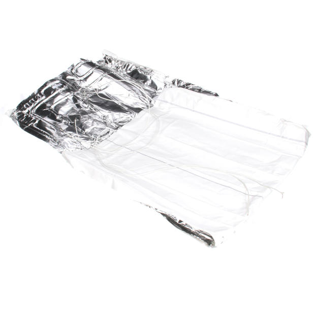 HATCO PARTS Hatco 02.05.349.00 - SKU HT02.05.349.00