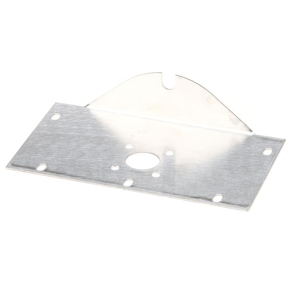 HATCO PARTS 04.08.061.00 - SKU HT04.08.061.00