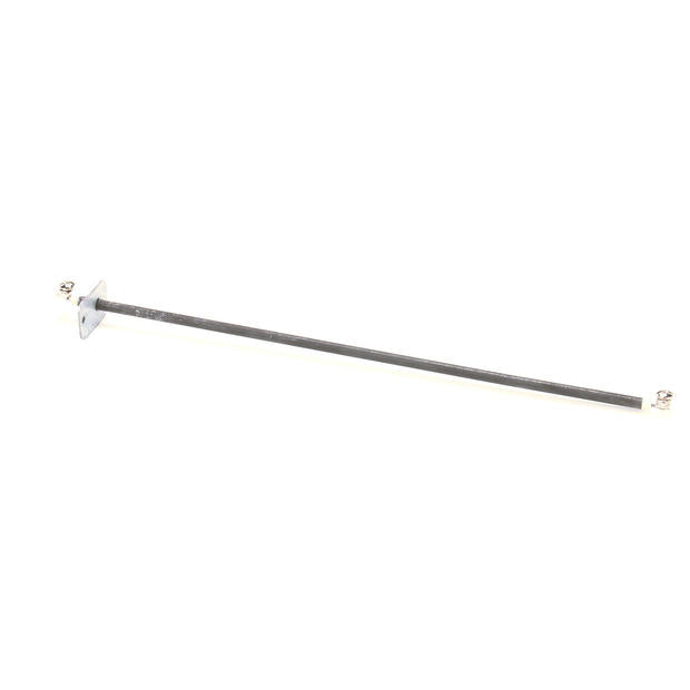 HATCO PARTS Hatco R.02.08.035.00 - SKU HTR.02.08.035.00