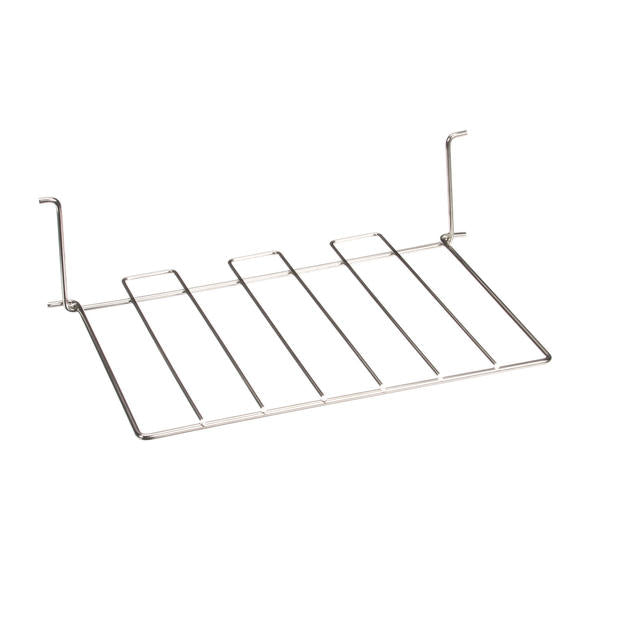 HATCO PARTS 04.05.640.00 - SKU HT04.05.640.00