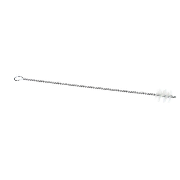 HATCO PARTS 03-40-060 - SKU HT03-40-060