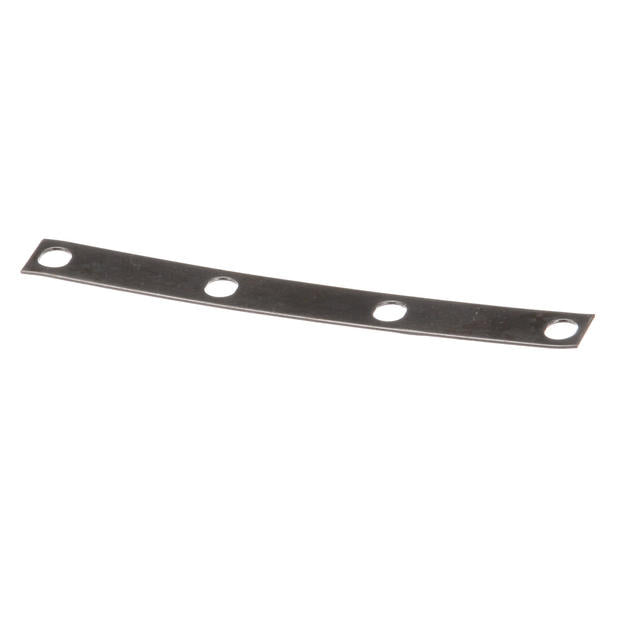 HATCO PARTS 04-05-070 - SKU HT04-05-070