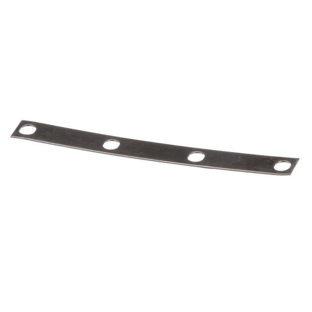 HATCO PARTS 04.05.070.00 - SKU HT04.05.070.00