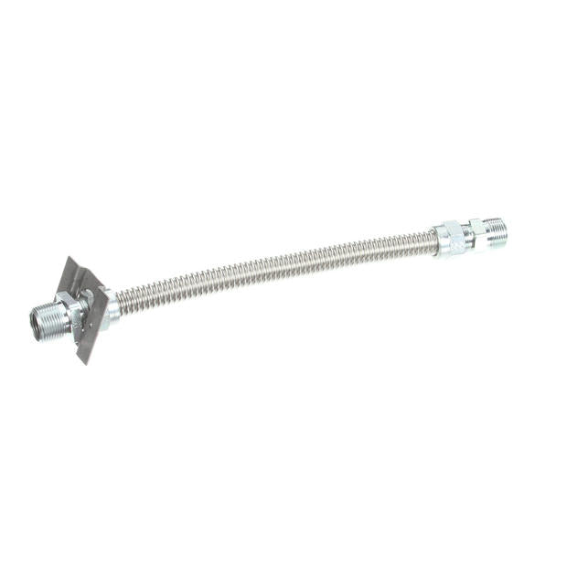 HATCO PARTS 03-12-051 - SKU HT03-12-051