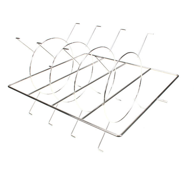 HATCO PARTS 04-17-641 - SKU HT04-17-641
