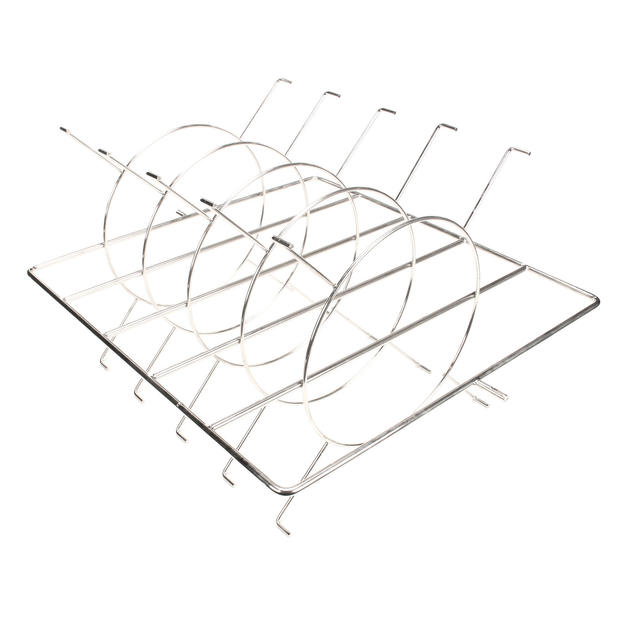 HATCO PARTS 04-17-642 - SKU HT04-17-642