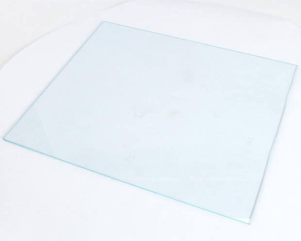 HATCO PARTS Hatco 04.40.114.00 Fsdt Side Glass - SKU HT04.40.114.00