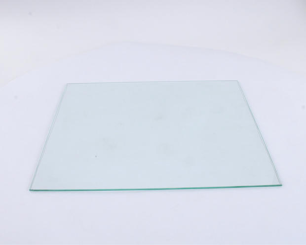 HATCO PARTS 04-40-112 - SKU HT04-40-112