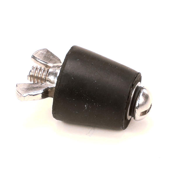 HATCO PARTS X04.48.031.00 - SKU HTX04.48.031.00