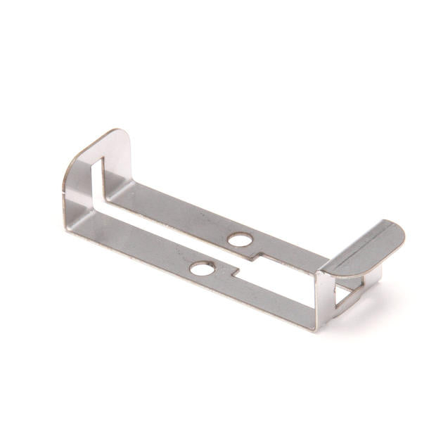 HATCO PARTS 04-17-857 - SKU HT04-17-857