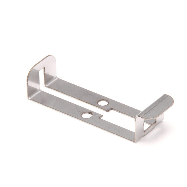 HATCO PARTS 04.17.857.00 - SKU HT04.17.857.00