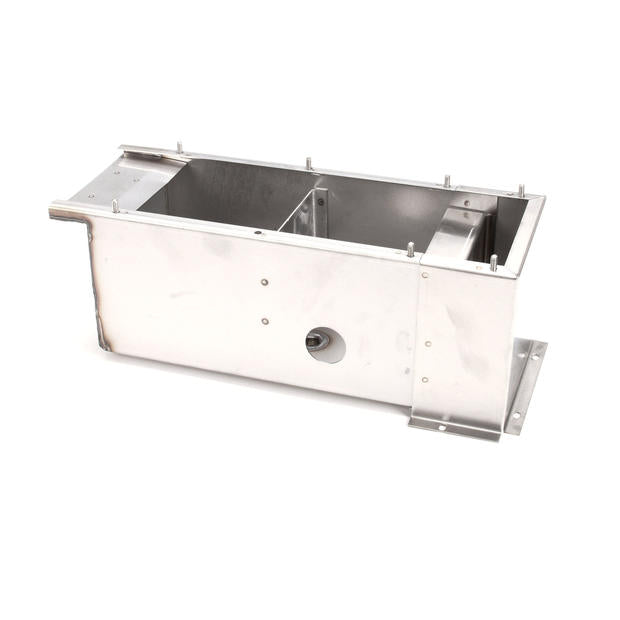 HATCO PARTS 04-17-334 - SKU HT04-17-334