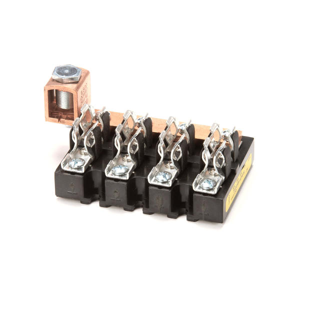 HATCO PARTS 02-41-020 - SKU HT02-41-020