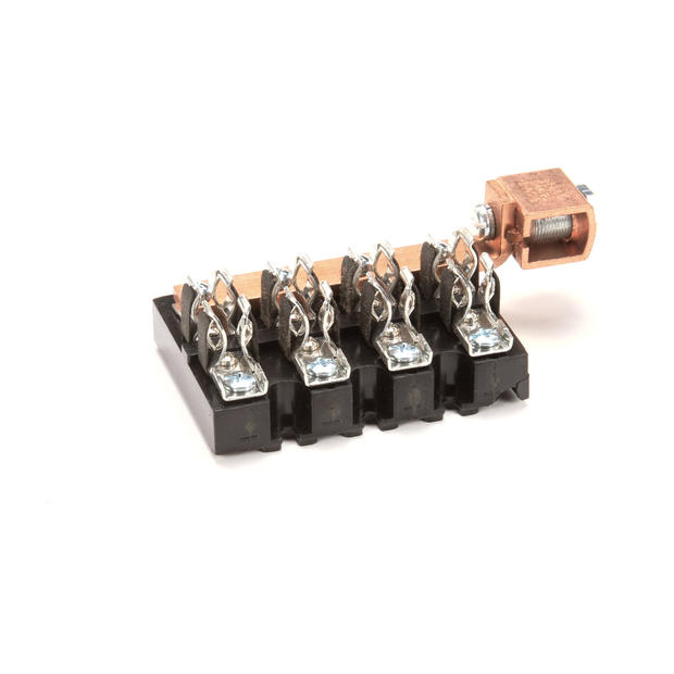 HATCO PARTS 02.41.021.00 - SKU HT02.41.021.00