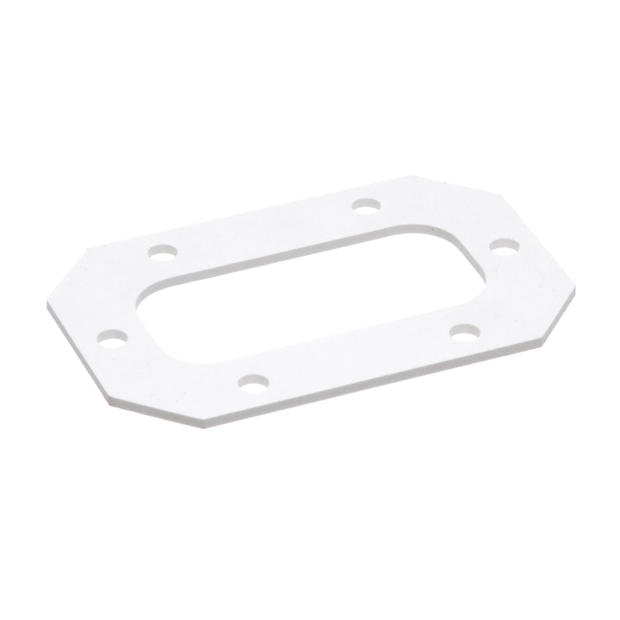 HATCO PARTS 05.06.096.00 - SKU HT05.06.096.00