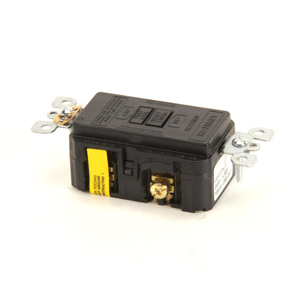 HATCO PARTS 02-01-194 - SKU HT02-01-194