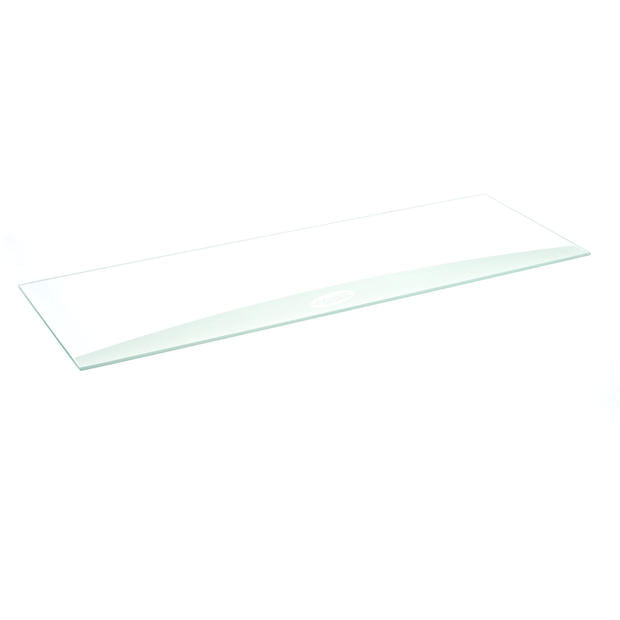 HATCO PARTS 04-40-337 - SKU HT04-40-337