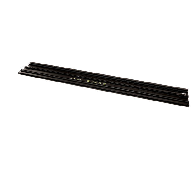 HATCO PARTS Hatco I680012033.625 GRAIH-36 120V 800W Elem Assembly - SKU HTI680012033.625