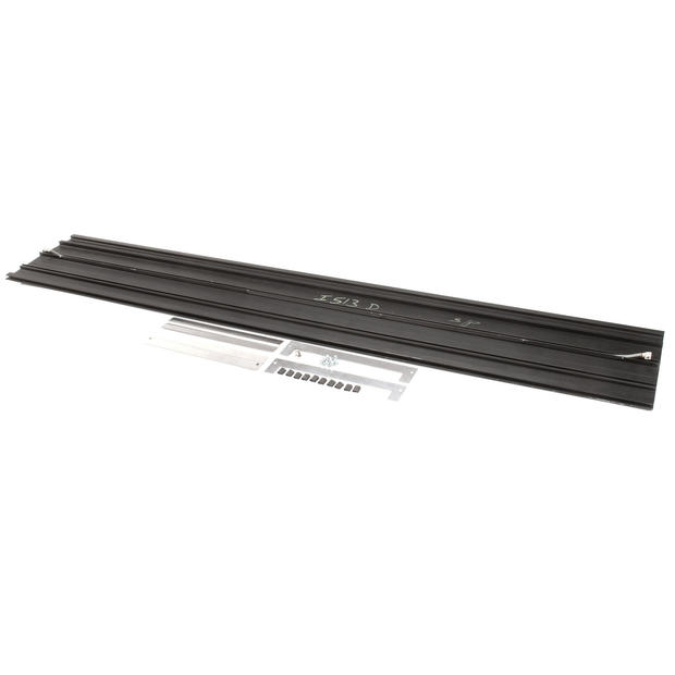 HATCO PARTS I9140020845.500 - SKU HTI9140020845.500