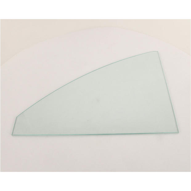 HATCO PARTS 04-40-091 - SKU HT04-40-091