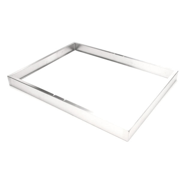 HATCO PARTS 04.22.406.00 - SKU HT04.22.406.00