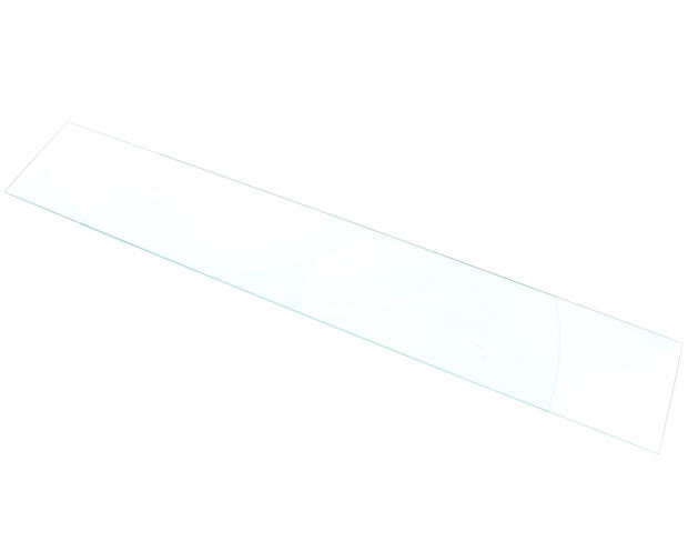 HATCO PARTS 04.40.072.00 - SKU HT04.40.072.00