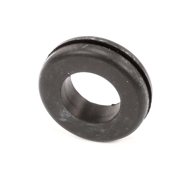 HATCO PARTS 05.06.075.00 - SKU HT05.06.075.00