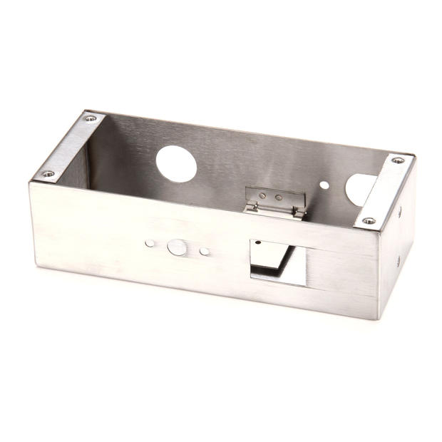 HATCO PARTS 04.19.468.00 - SKU HT04.19.468.00