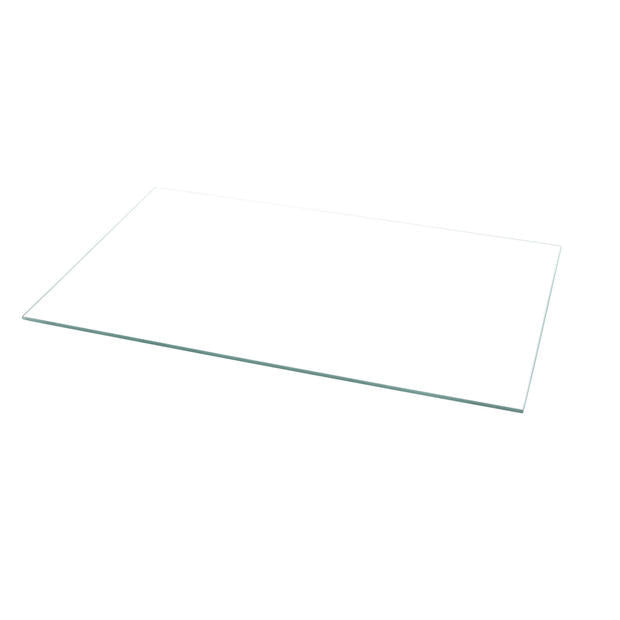 HATCO PARTS 04-40-046 - SKU HT04-40-046