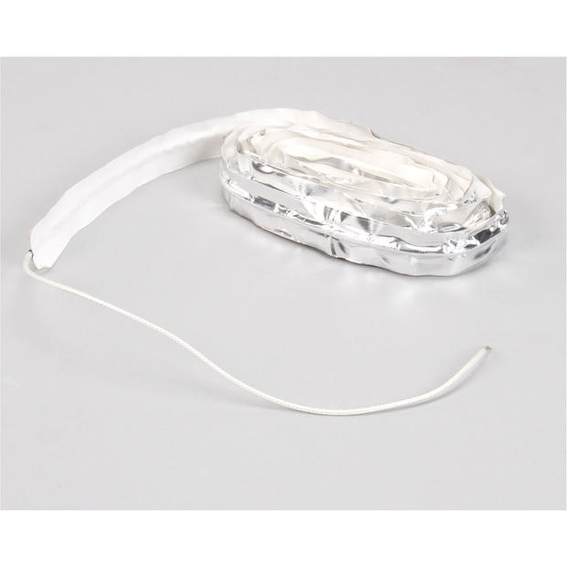 HATCO PARTS 02.05.129.00 - SKU HT02.05.129.00